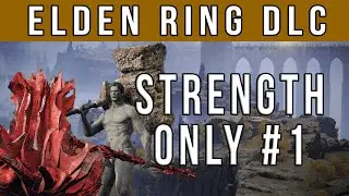 1 stat h&uacute;z&oacute;s v&eacute;gigj&aacute;tsz&aacute;s - Strength kiad&aacute;s | ER Strength only #1