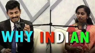 Why Indian Nurses Are Famous Worldwide | Indian Nurses | Clinical Care Insights