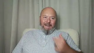 ИДВА СВЕТОВНА РЕВОЛЮЦИЯ !!! ХУБАВИЯ ЖИВОТ СВЪРШИ !!!