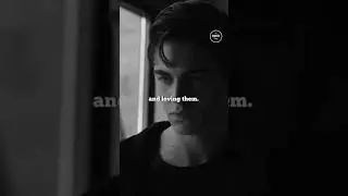 After Ever Happy     #tessaandhardin #englishmovies #afterwefell #aftereverhappy
