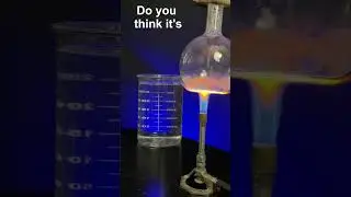 Что такое ПАРОВОЙ МОЛОТ? (ПОЛНОЕ ВИДЕО В КОММЕНТАРИЯХ)