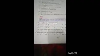 Basic Geometry in Math | Easy Learning for Kids