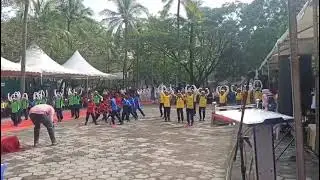 # republic  day # drills # red &hearts;️ # first is my son
