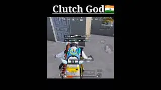 This duo 🤯|PUBG MOBILE| #short #pubgmontage #bgmi #grendipubg