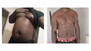 3 Ways To Get Rid Of Big Breast In Men Plus Workout