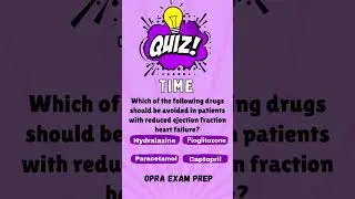 OPRA Exam Questions 2025 #opraexam #opraexamquestions