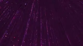Japan Day 8 - teamLab Borderless (Summer 2024)