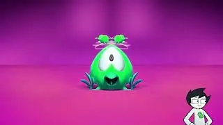 Don't Fly Chicky Effects | Preview 2 V17 Effects