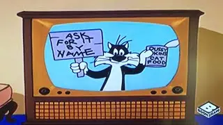 Pussy Kins Cat Food
