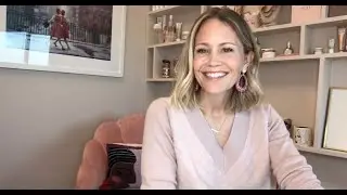 March 2020 Product Walkthrough with Jorden