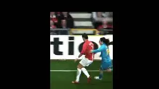 Messi vs Ronaldo &ndash; The Greatest Rivalry in Football History! ⚽🔥