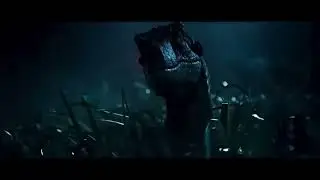 so yeah i made jurassic world voicover video,by gabriel