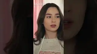 Kimi kimi kapı &ouml;n&uuml;ne koyacak? #fedakar