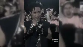 Tổng hợp video edit Quang Hùng MasterD//Tiktok//#lequanghung #quanghungmasterd 