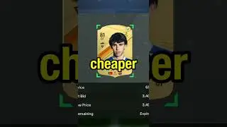 Как заработать монеты в EA Sports FC