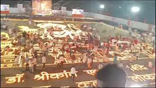 #viral #DR SHRIKANT EKNATH SHINDE SAHEB #DEEP PARWAJEET
