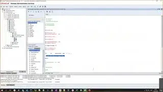 09 Oracle Essbase BootCamp. Calculation modes(Pull,Push,Cell,Block,by Data,by Model,Serial,Parallel)