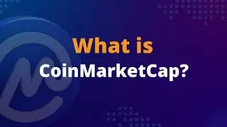 Coin market cap ,screen walkthrough#data of coin#Token