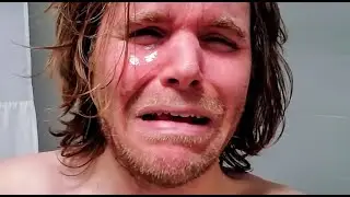 Onision: El Youtuber Degenerado que lo perdi&oacute; todo