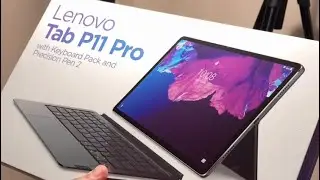 &iexcl;La tablet M&Aacute;S COMPLETA de todas! #shorts