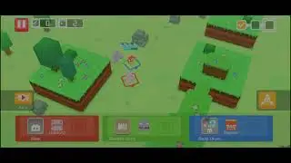 ￼ Leveling up magmar (Pok&eacute;mon quest)