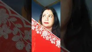ROKA KAI BAR HUMANE ✨️💘# SHORTS # ROMANTIC # HINDI # SONG