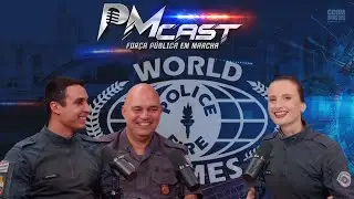 PMCAST 