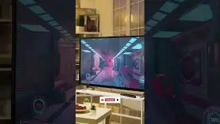 ULTRA Gaming TVs to Grab This 2026!