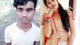 #Sonu#kumar#Rajak Dekhu tujhe to din dhale  tech Sonu rajak tsr