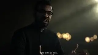 Far Cry 5 - The SECRET ENDING !!