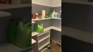 8253 Navarre Pkwy Unit D204