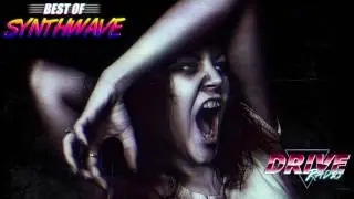 Killer Instinct -  Club Murder