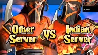 free fire custom gift 2025 me know vs Rai star me me know