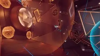 babsld Echo Arena Highlights #5