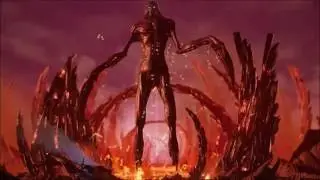 Shadow of the Beast - ALL BOSSES Beast Difficulty No Damage