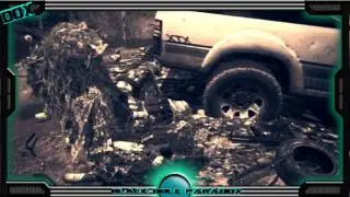 Amazing MW3 Montage - Obsession-Phokill