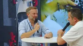 LRPI - Pr&eacute;sentation de l'entreprise