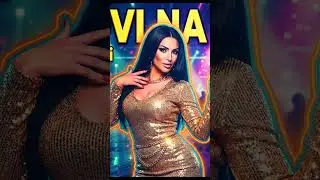 EJATI - Gold i Kukovi 💛🔥 Balkan Dancehall x EDM | Club Banger (Bass & Drip) #EJATI