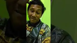 Jinaknya jrogjog ku si ipin