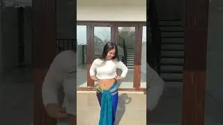 💖💖💖 #sinhalasongs #dance #sinhalavideosongs #music #sinhalalovesongs
