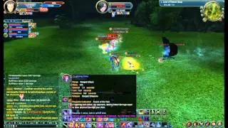 Perfect World Vendetta 4v4.wmv