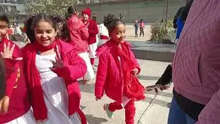 #पहली बार आयत को अकेले ले गये exam दिलाने ||Saima khatoon official || daily vlog||