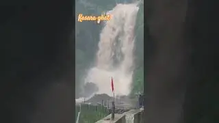 Kasara Ghat