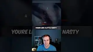 Excellent Detective Work #detroitbecomehuman  #twitchstreamer #twitch #gaming