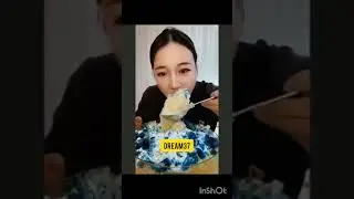 #mukbang #iceating#icebites #icecrunchybites #ice #onlybites #asmrsounds #eating #icebigbites #asmr