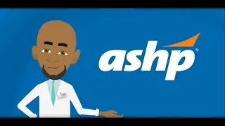 Join ASHP&rsquo;s Membership Sections