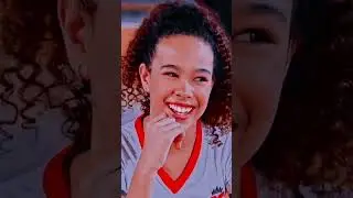 n&atilde;o minta vers&atilde;o Chiquititas #naoflopaporfavor #chiquititas #naomintachiques #chiques.chiquititas