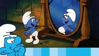 The Fake Smurf &bull; The Smurfs