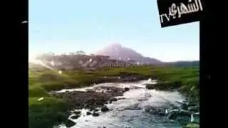 لعب شهري ماعاد امشي على درب المحبة ماعاد امشي تصميم ابو محمد