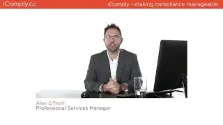 A guide to CQC 'Responsive' key line of enquiry (KLOE) - Webinar 10